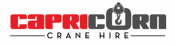 Cap_crane_hire_logo