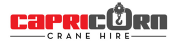 Cap_crane_hire_logo